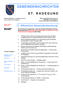 Gemeindezeitung4-2021