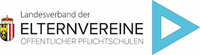 Logo Landesverband der Elternvereine öffentlicher Pflichtschulen