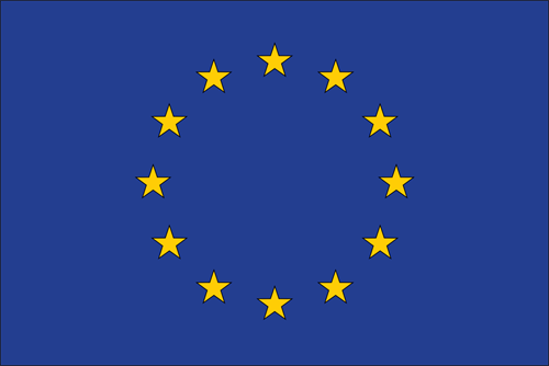 EU wahl 2024